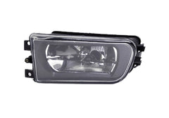 Front Fog Light OE 63178360575