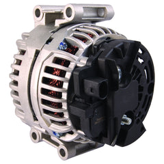 Alternator OE 06H903016L