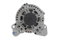 Alternator OE 03F903023E