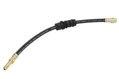 Brake Hose OE 7L6611701A