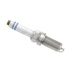 Spark Plug OE 06K905601B