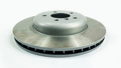 Brake Disc OE 34116793125