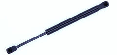 Gas Spring, bonnet OE 9Y0823359