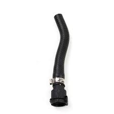 Radiator Hose OE 17127589442