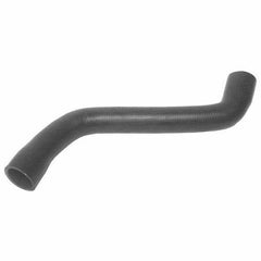 Radiator Hose OE 1405011982