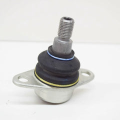 Ball Joint OE 31126756491