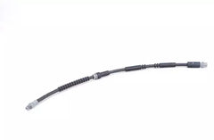 Brake Hose OE 34306853743