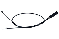 Bonnet Cable OE 51237184432