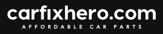 Carfixhero